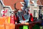 Thumbs/tn_Grote optocht 2018 154.jpg